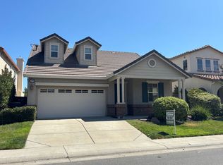 1209 Laysan Teal Dr, Roseville, CA 95747