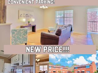 1701 Lobdell Ave APT 9, Baton Rouge, LA 70806