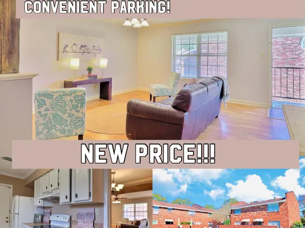 1701 Lobdell Ave APT 9, Baton Rouge, LA 70806