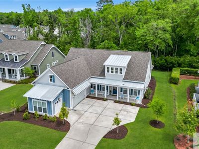 106 Bramswell Rd, Pooler, GA, 31322