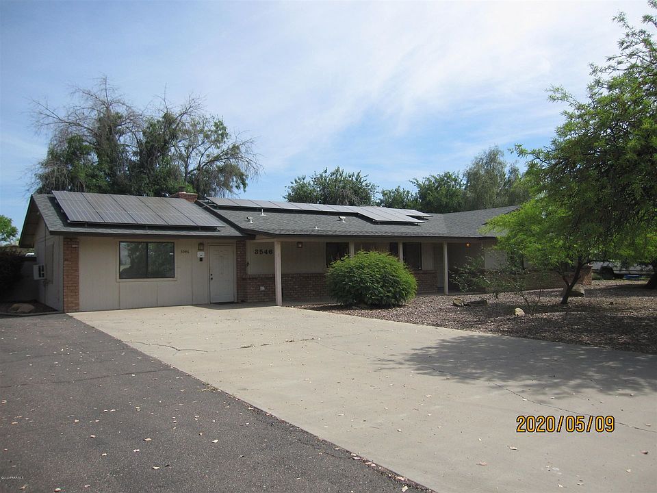 1st image of 3546 W Topeka Dr Lot 45