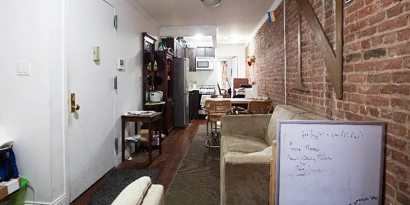 Rented by Westminster Management | media 14