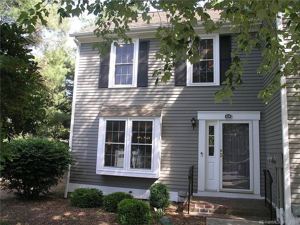 1st image of 124 Georgetown Dr #124