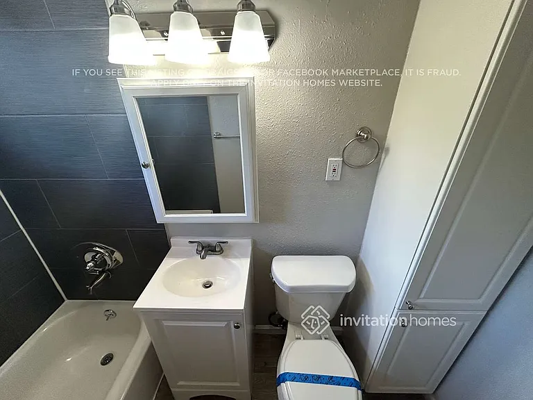 1360 S Tejon St — Photo 21