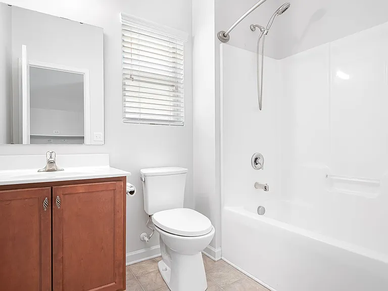 2059 Blue Iris Dr — Photo 17