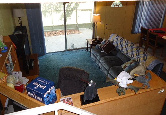 4th image of 2861 E Jackson Ave Unit B
