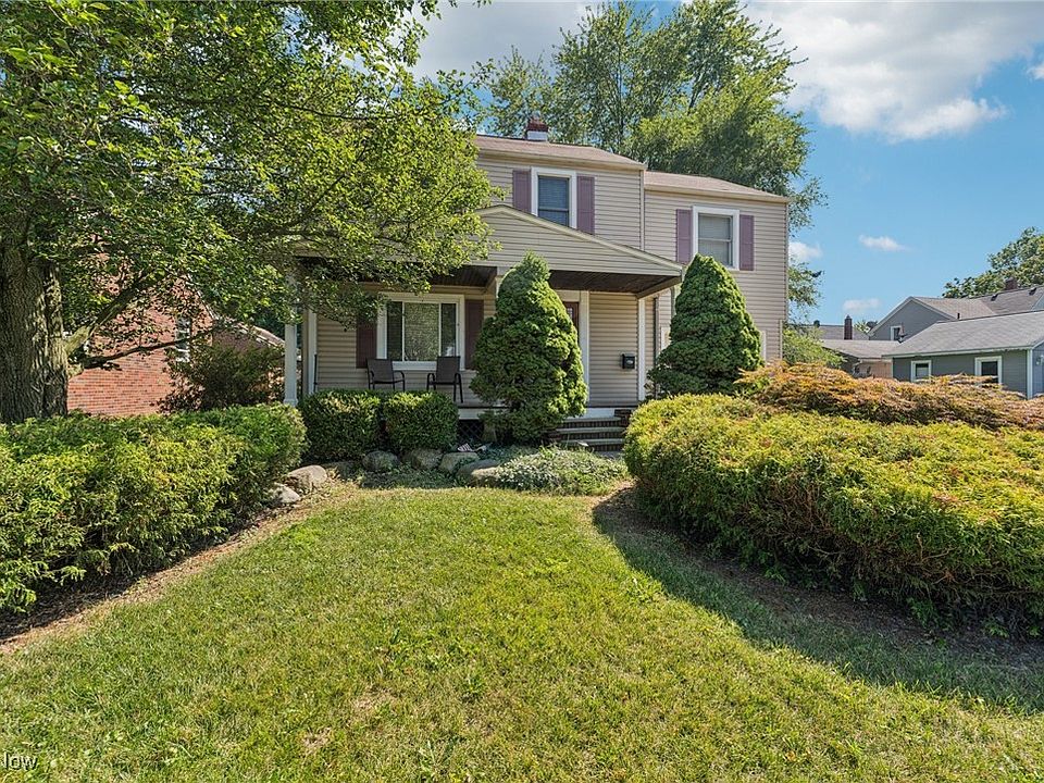 1st image of 315 Ohio St