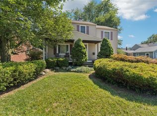 315 Ohio St, Elyria, OH 44035
