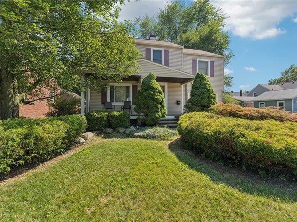 315 Ohio St, Elyria, OH 44035