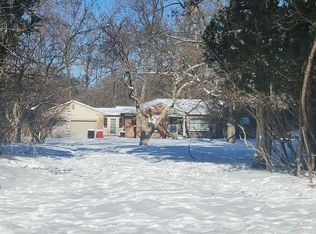 25400 Larkins St, Southfield, MI 48033