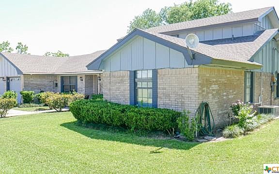 470 Girdy Rd Victoria Tx 77905 Mls 411322 Zillow