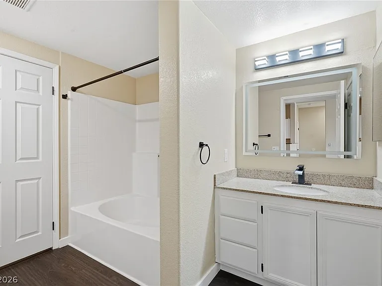 10550 W Alexander Rd #2177 — Photo 13