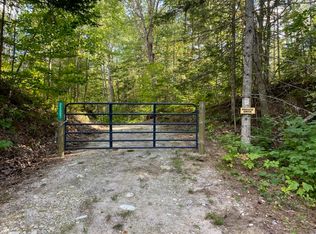 23507 E M 48, De Tour Village, MI 49725