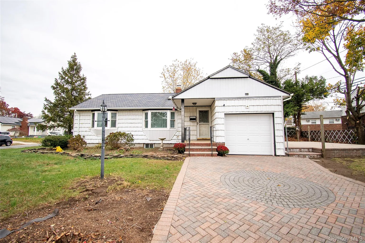 650 Bryant Street photo 1