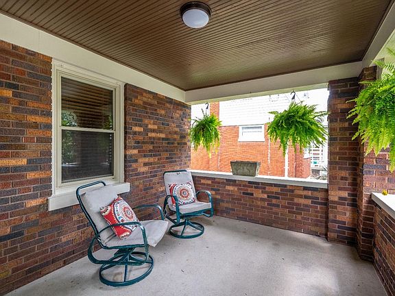 4th image of 2638 Ocosta Ave