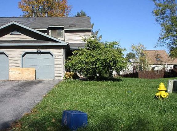 1st image of 6148 Heddy Ln