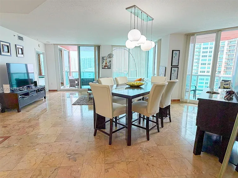 3370 Hidden Bay Dr #1814 — Photo 6