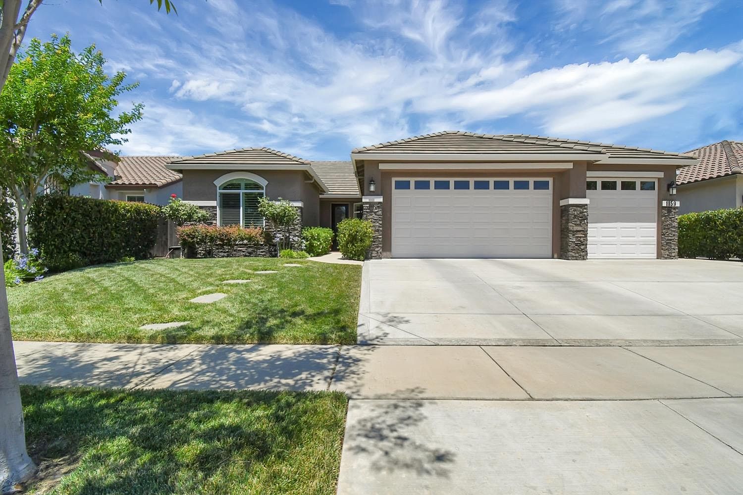 1159 Carlisle Way, Yuba City, CA 95991 Zillow