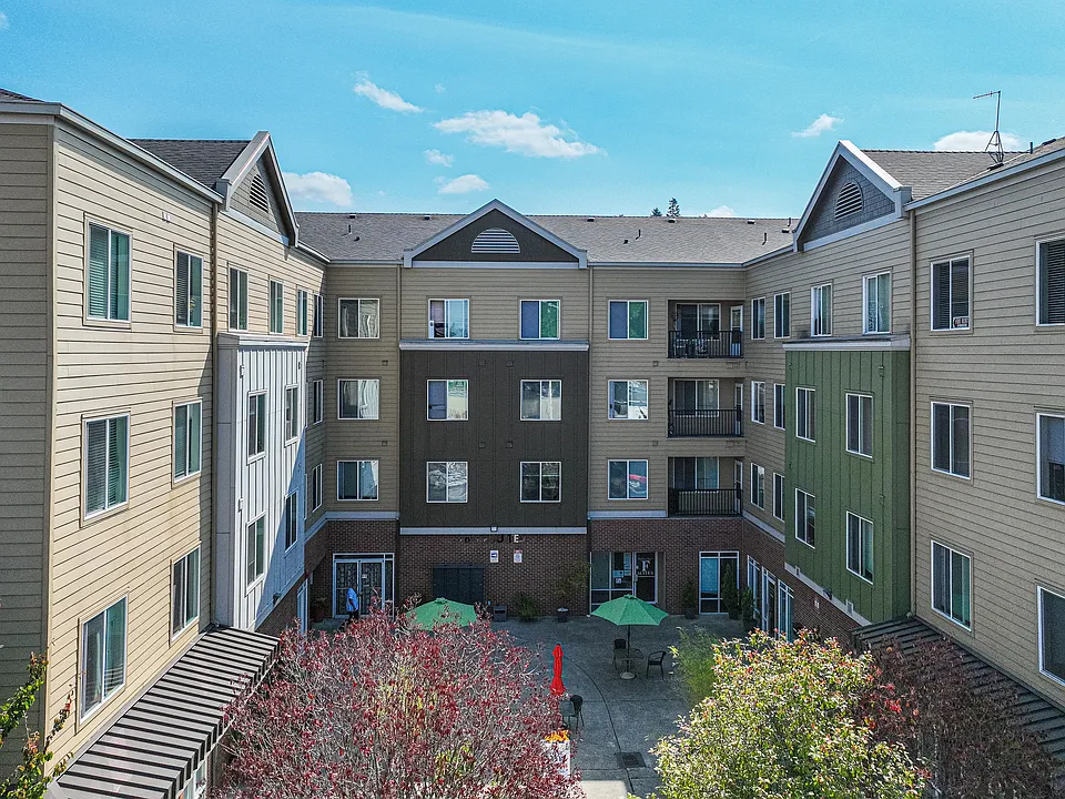 Divine Suites
