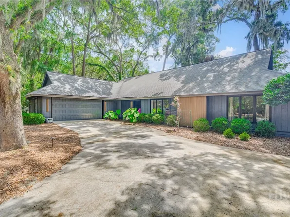 2 Mad Turkey Crossing, Savannah, GA 31411