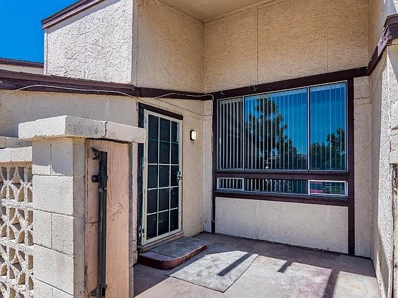 4th image of 3646 N 69th Ave Unit 78