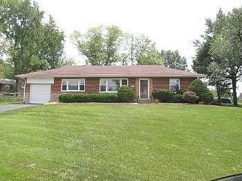 1st image of 8403 Hampstead Dr