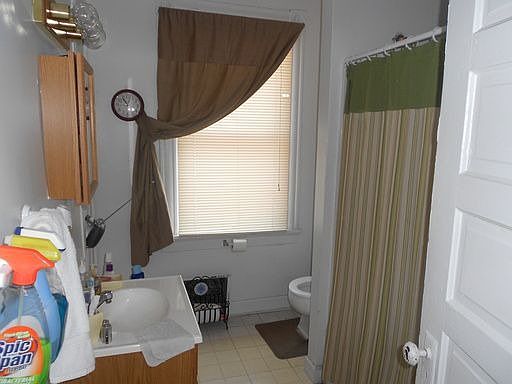 5th image of 2307 Lamb Ave #2