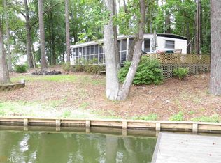 465 Lang Rd, Covington, GA 30014