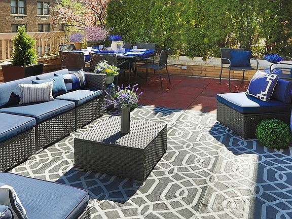 2nd image of 200 E 69th St APT 7G
