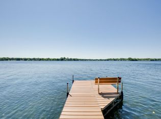 4979 Beach St NE, Prior Lake, MN 55372