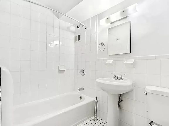 3rd image of 84 E 3rd St APT 6A