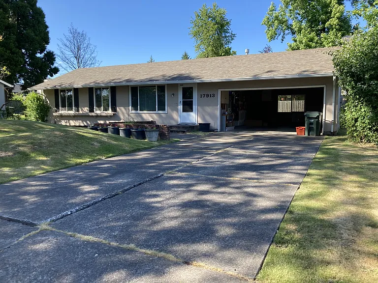 17913 NW Andria Ave — Photo 17