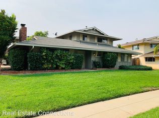 870 Castlewood Dr APT 1, Los Gatos, CA 95032