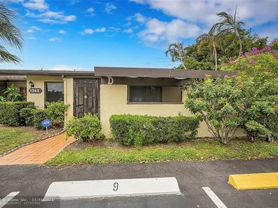 13611 Via Aurora UNIT D, Delray Beach, FL, 33484