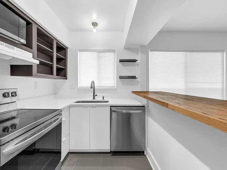 1140 N Maitland Ave #E2 — Photo 8