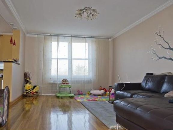 2nd image of 2711 Avenue X #3
