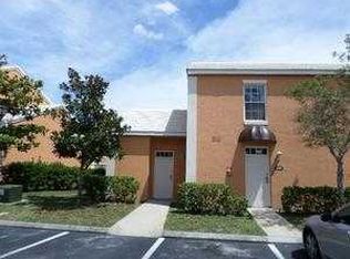 4509 Saint Georges Ct, Kissimmee, FL 34746