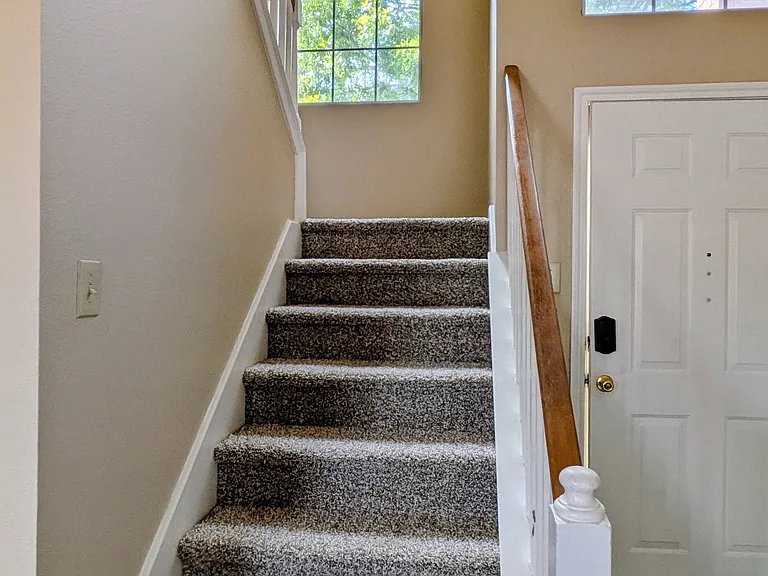 13110 Vail Crst — Photo 20