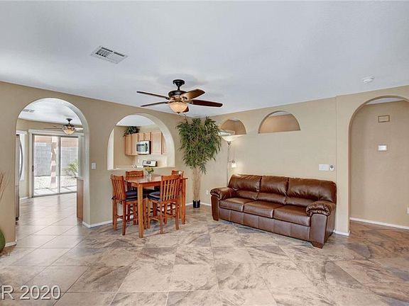 2nd image of 4736 Julesburg Dr