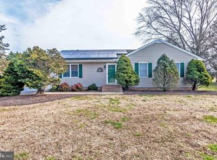 26801 Gunners Cir, Salisbury, MD 21801