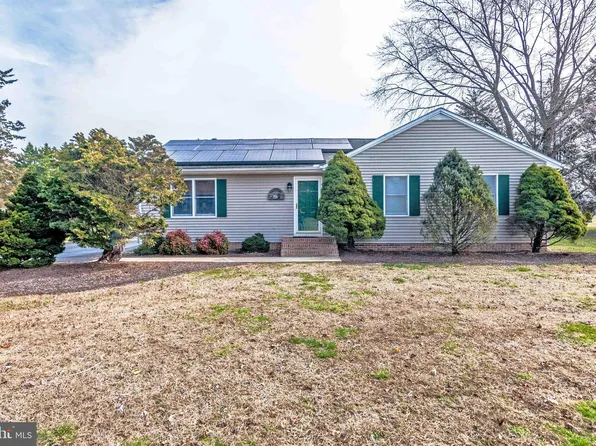 26801 Gunners Cir, Salisbury, MD 21801