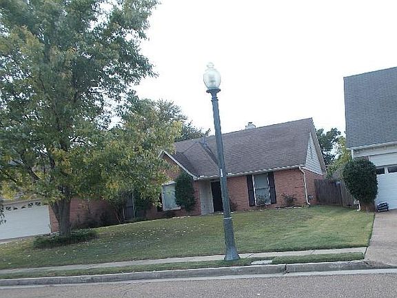 5th image of 1783 Autumndale Dr