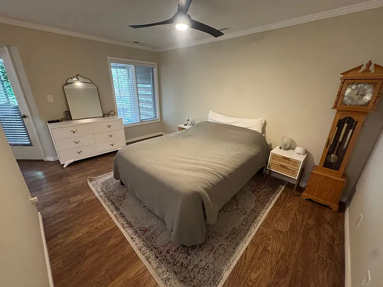 6700 W 11th Ave #110 — Photo 26