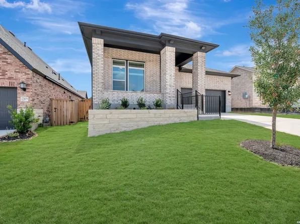 27413 Lovat Way, Boerne, TX 78006