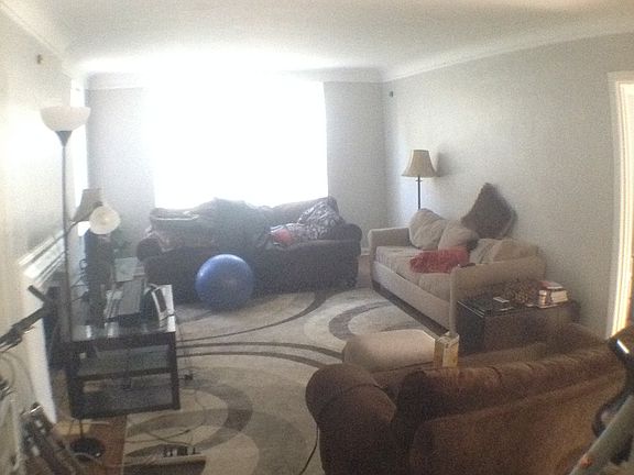 5th image of 2653 N Moreland Blvd APT 16