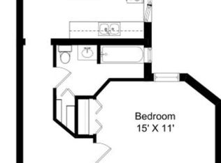 2319 N Kedzie Ave #2, Chicago, IL 60623