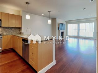 500 Broadway St UNIT 508, Vancouver, WA