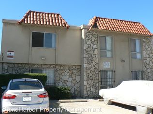 4336 Oregon St APT 02, San Diego, CA 92104
