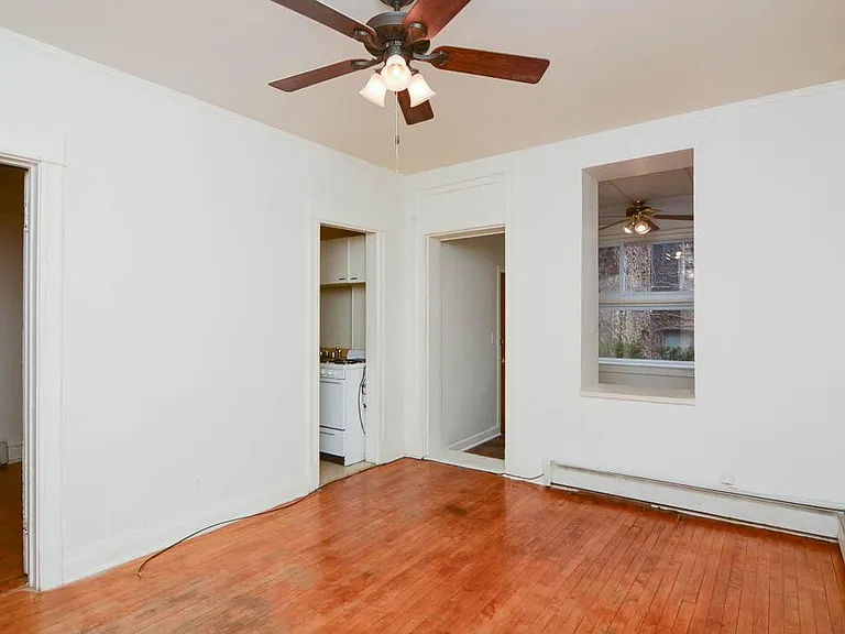 3937 N Wayne Ave #1R — Photo 6