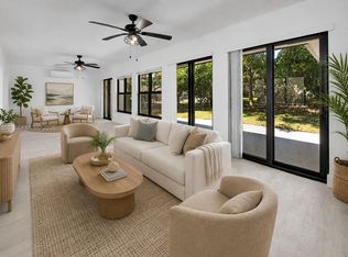 4603 King Palm Dr, Fort Lauderdale, FL 33319